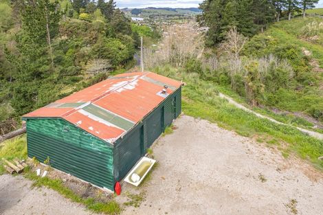 Photo of property in 105 Roberts Avenue, Aramoho, Whanganui, 4584