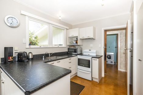 Photo of property in 63 Fergusson Drive, Te Hapara, Gisborne, 4010