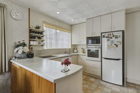 Photo of property in 13 Hillary Street, Liberton, Dunedin, 9010