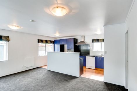 Photo of property in 1/116 Thackeray Street, Napier South, Napier, 4110