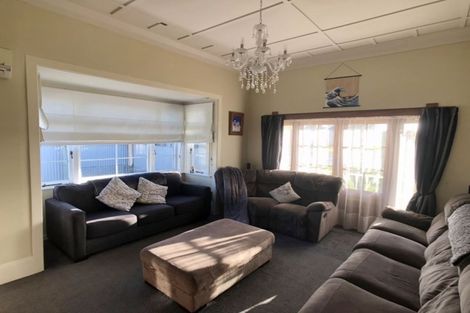 Photo of property in 12a Smith Street, Matamata, 3400