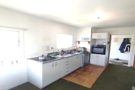 Photo of property in 9 Thomas Road, Mangere, Auckland, 2022