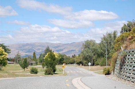 Photo of property in 3 The Dunes, Cromwell, 9310