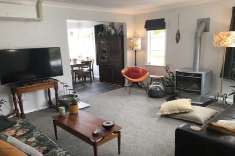 Photo of property in 217 Wellington Road, Wainuiomata, Lower Hutt, 5014