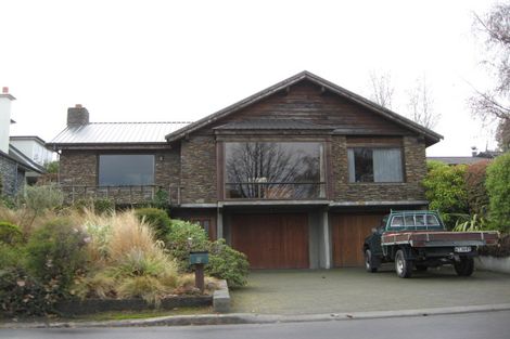 Photo of property in 8 Lake Avenue, Frankton, Queenstown, 9300