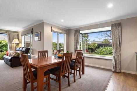 Photo of property in 3 West Belt, Rangiora, 7400