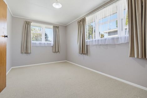 Photo of property in 20 Utuhina Road, Springfield, Rotorua, 3015