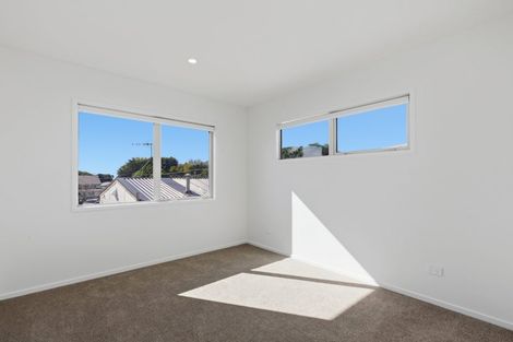 Photo of property in 69a Cameron Road, Te Puke, 3119