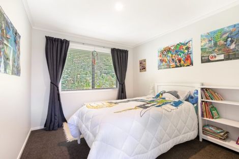 Photo of property in 11 Bronte Place, Leamington, Cambridge, 3432