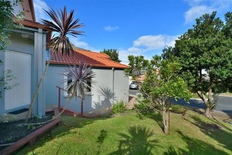 Photo of property in 69 Nautilus Drive, Gulf Harbour, Whangaparaoa, 0930