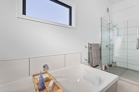 Photo of property in 24 Norman Street, Tainui, Dunedin, 9013