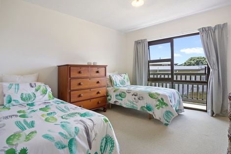 Photo of property in 103 Buffalo Beach Sh25 Road, Whitianga, 3510