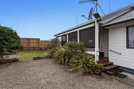 Photo of property in 159b Riverside Drive, Whakatane, 3120