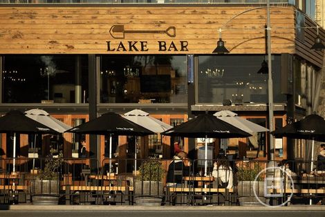 Photo of property in 4 Tenby Street, Wanaka, 9305