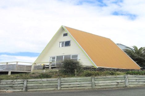 Photo of property in 21 Pine Grove, Tairua, 3508