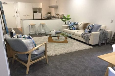 Photo of property in 2a/21 Hargreaves Street, Auckland Central, Auckland, 1011