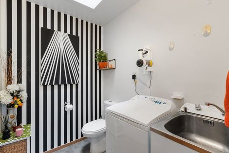 Photo of property in 1/88 Willryan Avenue, New Brighton, Christchurch, 8083