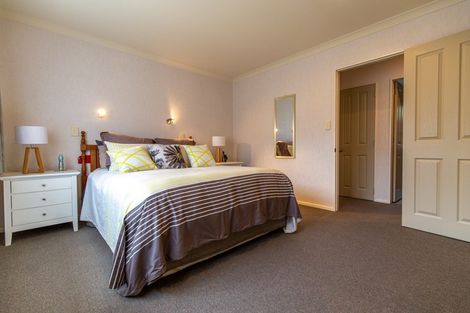 Photo of property in 18a Victoria Avenue, Morrinsville, 3300