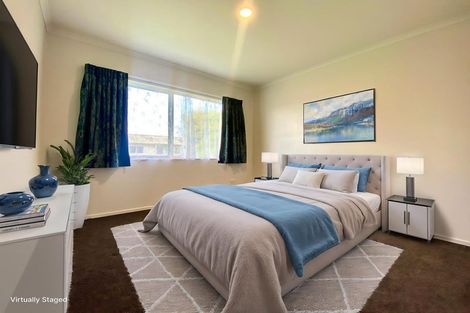 Photo of property in 12 Woodcroft Way, Pukekohe, 2120