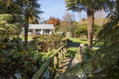 Photo of property in 505 Golden Valley Road, Waihi, 3681