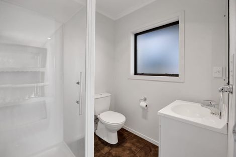 Photo of property in 125 Wills Road, Bell Block, New Plymouth, 4312