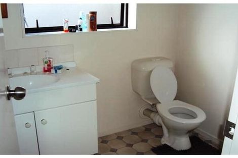 Photo of property in 111b Canon Street, Edgeware, Christchurch, 8013