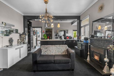 Photo of property in 51 Hokianga Road, Dargaville, 0310