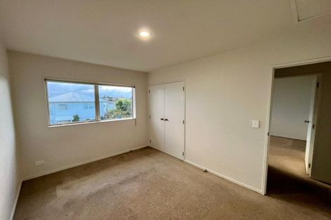 Photo of property in 25 Apple Orchard Way, Sunnyvale, Auckland, 0612
