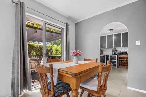 Photo of property in 1/19 Liam Place, Half Moon Bay, Auckland, 2012