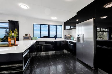 Photo of property in 1202 Frankley Road, Hurworth, New Plymouth, 4371