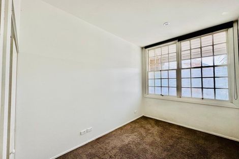 Photo of property in 25 Montilla Place, Manurewa, Auckland, 2102