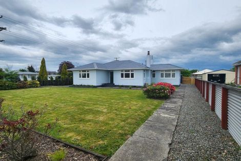 Photo of property in 102 Church Street, Masterton, 5810