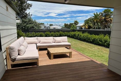 Photo of property in 707 Albert Street, Parkvale, Hastings, 4122