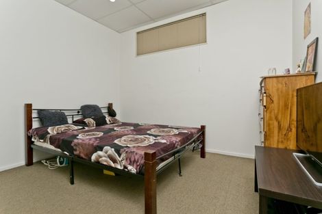 Photo of property in 9/28 The Avenue, Albany, Auckland, 0632