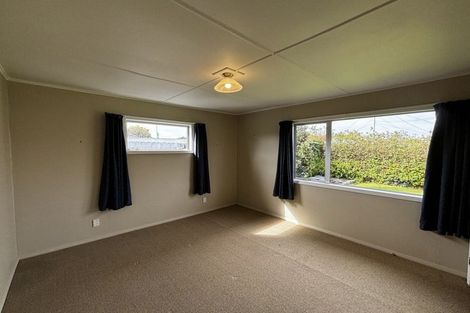 Photo of property in 4 Maranui Street, Welbourn, New Plymouth, 4310