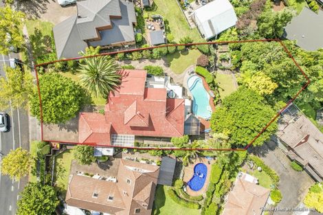 Photo of property in 98 Totara Drive, Pukete, Hamilton, 3200