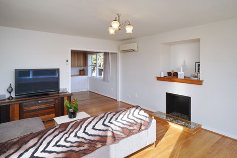 Photo of property in 84 Eureka Street, Aranui, Christchurch, 8061