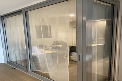 Photo of property in 205/9 Madeira Lane, Grafton, Auckland, 1023