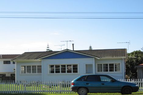 Photo of property in 19 Harbour Road, Ohope, 3121
