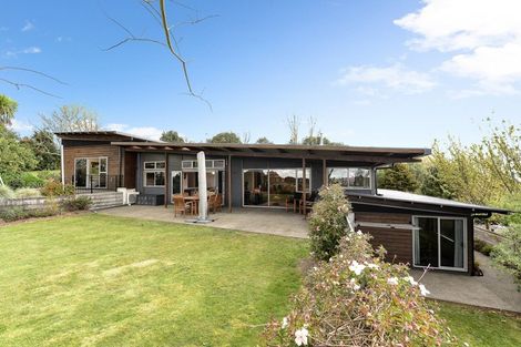 Photo of property in 61a Dromara Drive, Rotokauri, Hamilton, 3289
