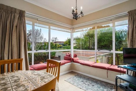 Photo of property in 22 Normandy Avenue, Melville, Hamilton, 3206