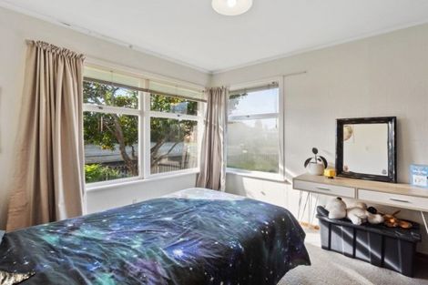 Photo of property in 27a Vardon Road, St Andrews, Hamilton, 3200