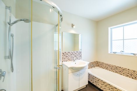 Photo of property in 5 Greenwood Close, Woodend, 7610