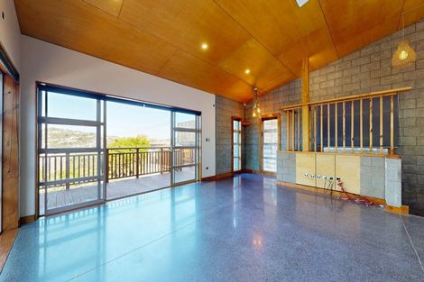 Photo of property in 88a Ironside Road, Johnsonville, Wellington, 6037