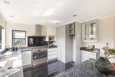 Photo of property in 7a Florence Avenue, Palmerston North, 4414