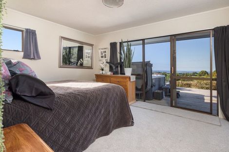 Photo of property in 67 Laurel Drive, Whakamarama, Tauranga, 3179