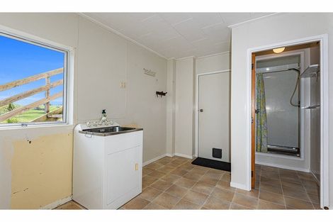 Photo of property in 36 Montgomery Avenue, Dargaville, 0310