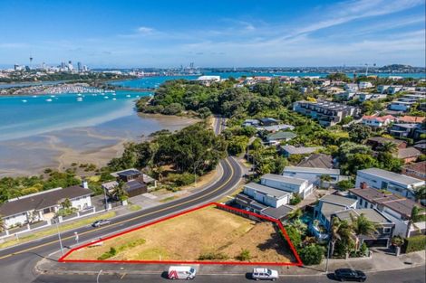 Photo of property in 165 Paritai Drive, Orakei, Auckland, 1071