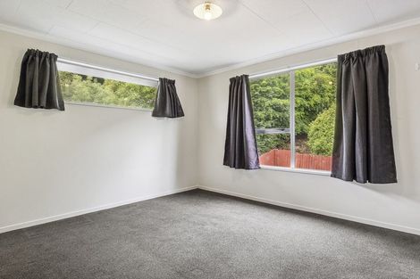 Photo of property in 17a Buccleugh Street, North East Valley, Dunedin, 9010