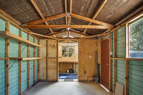 Photo of property in 57 Martin Avenue, Beckenham, Christchurch, 8023